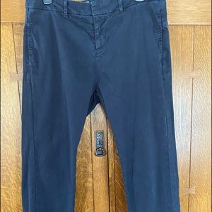 Nile Lotan Tel Aviv Pants